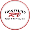 Interstate RV Sales & Service Inc gallery