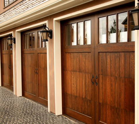 Vegas Valley Garage Door Repairs - Henderson, NV