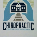 Todd Supnick DC -  Chiropractic Center of Kennesaw - Pain Management