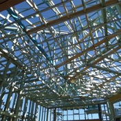 Gallery Image Number 3