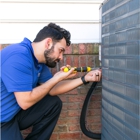 F.H. Furr Plumbing, Heating, Air Conditioning & Electrical
