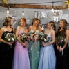Ask Dress Boutique gallery