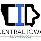 Central Iowa Dermatology