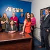 Alice Miller: Allstate Insurance gallery