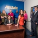 Alice Miller: Allstate Insurance