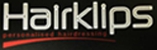 Hairklips - Hairdressers