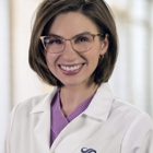 Rebecca King, APNP-CNM