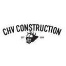 CHV Construction - Altering & Remodeling Contractors