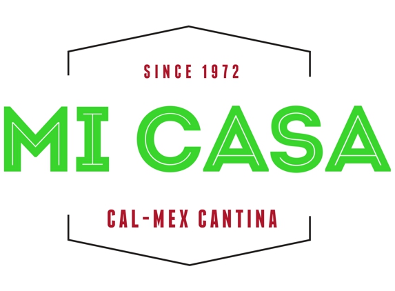 Mi Casa - Costa Mesa, CA