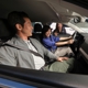 Enterprise Rent-A-Car