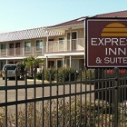 Express Inn & Suites