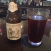 Shellfish Sports Bar & Grille gallery