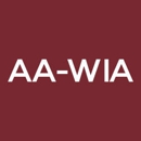 AA-Wyak Insurance Agency Inc. - Insurance