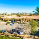 The Auberge at Peoria - Residential Care Facilities
