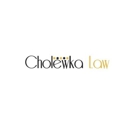 Cholewka Law P