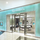 Tiffany & Co. - Jewelry Engravers