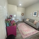 Spravato Therapy - Edmond - Medical Clinics