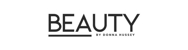 Beauty By Donna Hussey - Make-Up Artists & Supplies