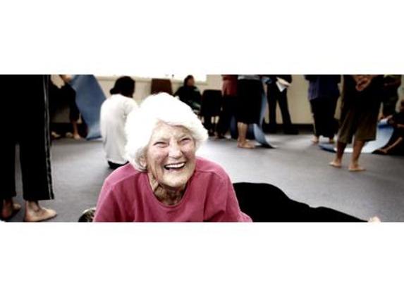 COTA Tasmania (Council on the Ageing TAS Inc.) - Hobart, TAS