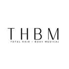 Total Hair and Body Medical