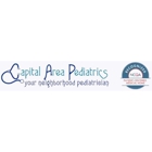 Capital Area Pediatrics - Ashburn