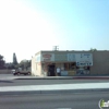 Cordial Liquor gallery