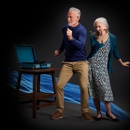 Down East Hearing Care Associates - Hearing Aids & Assistive Devices