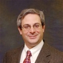 Dr. Jon Michael Adleberg, MD - Physicians & Surgeons, Ophthalmology
