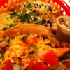 Torchy's Tacos gallery