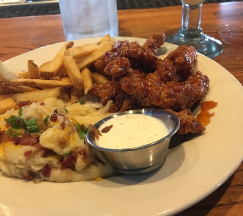 Chili's Grill & Bar - Lone Tree, CO