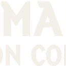 Tieman's Fusion Coffee - Coffee Shops