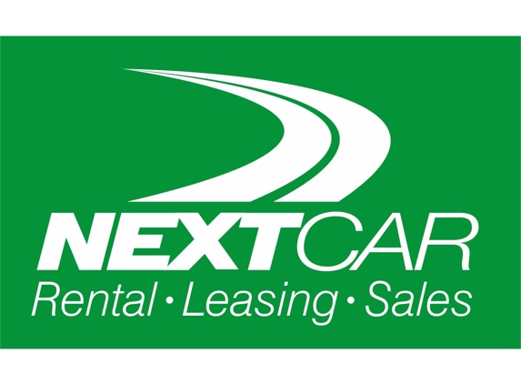 NextCar - Miami, FL