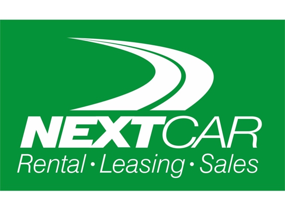 NextCar - Cincinnati, OH