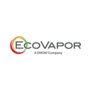EcoVapor, A DNOW Company - Oil & Gas Exploration & Development