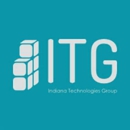 Indiana Technologies Group - Computer Technical Assistance & Support Services