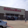 OfficeMax gallery