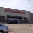 OfficeMax