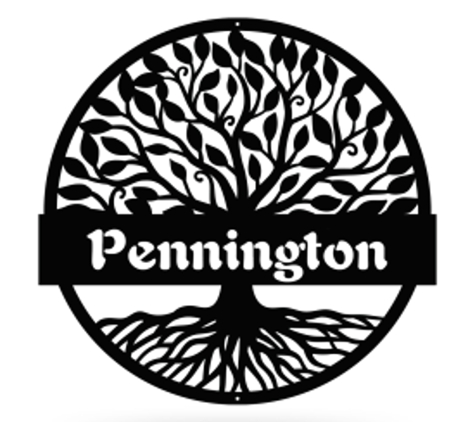 Pennington Clean