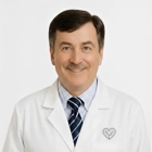 Vein Treatment Centers of New Jersey