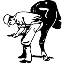 Jade's Horse Training and Shoeing Services - Horse Training