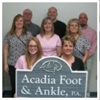 Acadia Foot & Ankle PA gallery