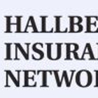 Halbert Insurance