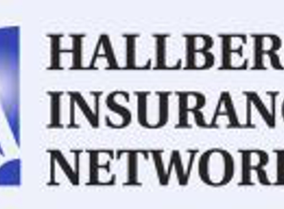 Halbert Insurance - Chicago, IL