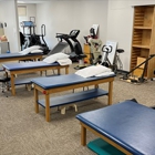 NovaCare Rehabilitation - Robinson