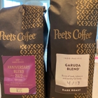 Peet's Coffee & Tea