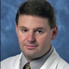 Dr. Sergey Lyass, MD
