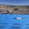 PriorityOne Roofing & Construction gallery
