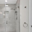 Household Renovations - Bathroom Remodeling