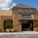 James B Polley DDS - Dentists