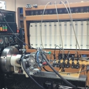 Santa Rosa Diesel Injection Sales & Service - Auto Repair & Service